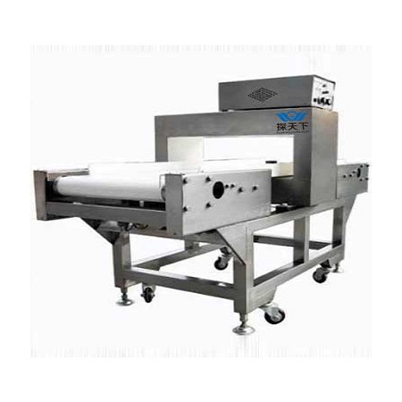 金屬檢測機(jī) ETW-301