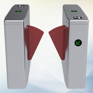 ETW-301橋式直角翼閘（單機芯）