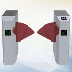 ETW-401橋式八角翼中翼（單機芯）