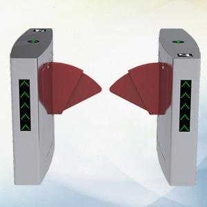 ETW-402豪華船形翼中翼（單機芯）