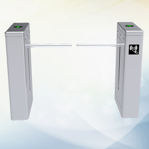 ETW-522立式一字閘