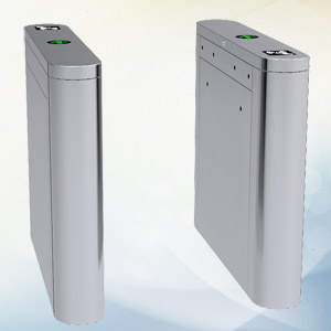 ETW-521無障礙通道閘