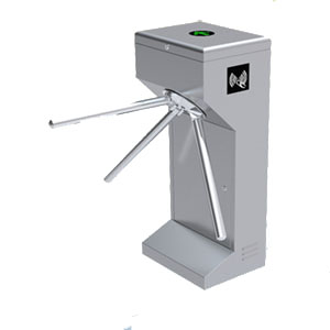 ETW-105立式三輥閘（半自動)