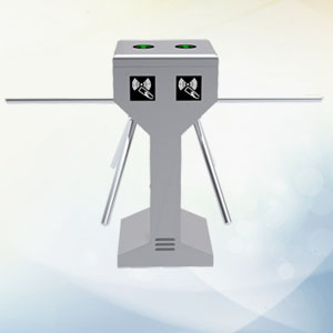 ETW-105-S立式三輥閘雙機芯(半自動)