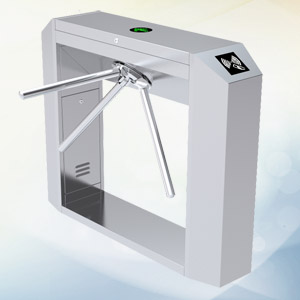 ETW-103橋式圓八角三輥閘(半自動)