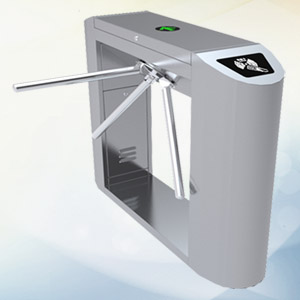 ETW-108-D橋式圓弧三輥閘(半自動)