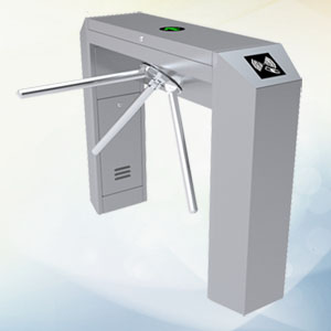 ETW-107簡易八角三輥閘(半自動)