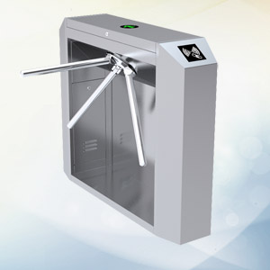 ETW-109八角三輥閘帶封板(半自動)