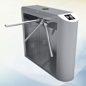 ETW-112圓弧三輥閘帶封板(半自動)