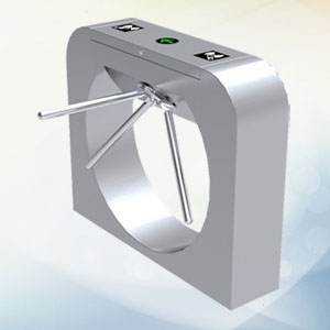 ETW-115定制拱形三輥閘可選(純手動)或(半自動)