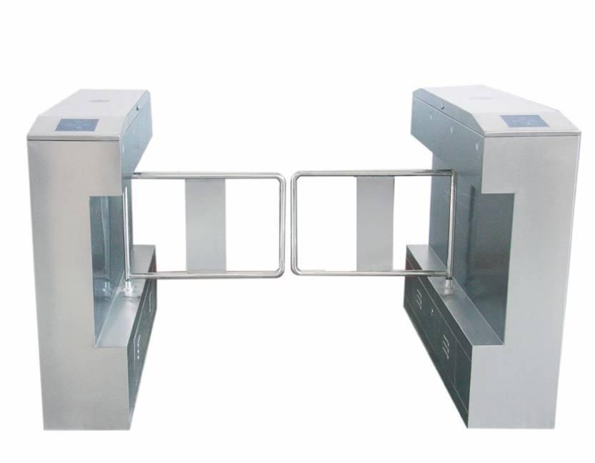 ETW-8206橋式斜面擺閘