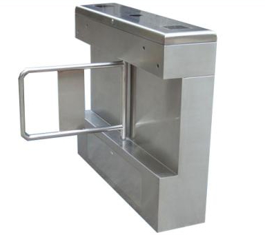 ETW-8201橋式圓角擺閘