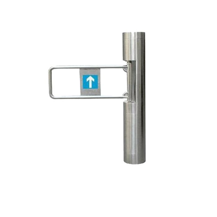 ETW-8211圓柱擺閘