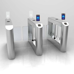 ETW168-200豪華速通擺閘