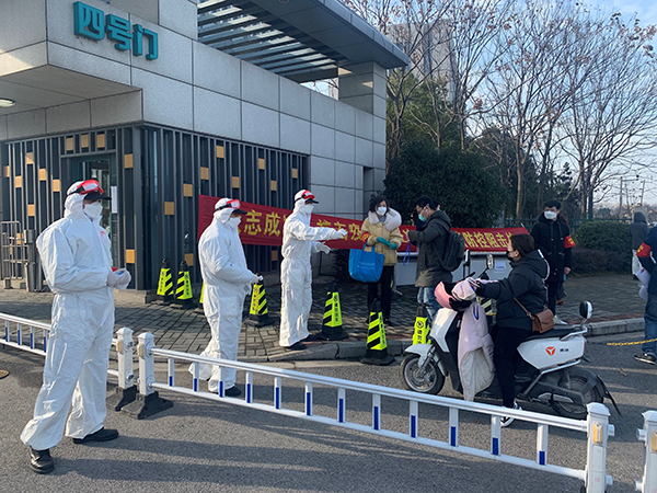 紅外人體測(cè)溫門 紅外人體測(cè)溫門