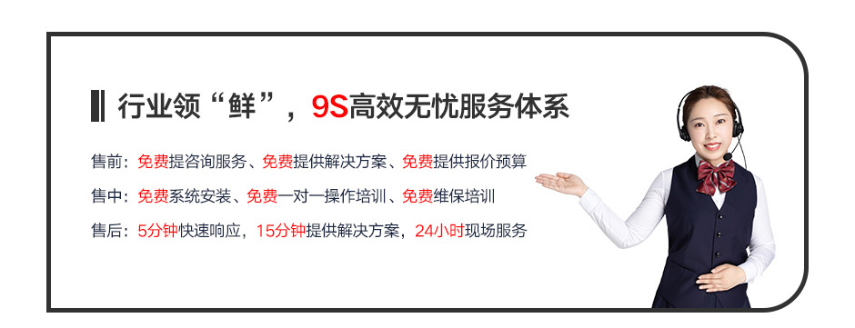 廠家批發安檢門