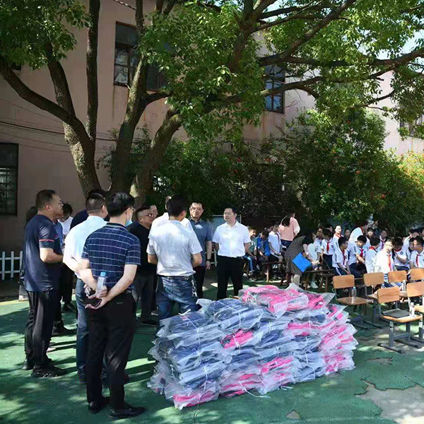 金屬探測門廠家