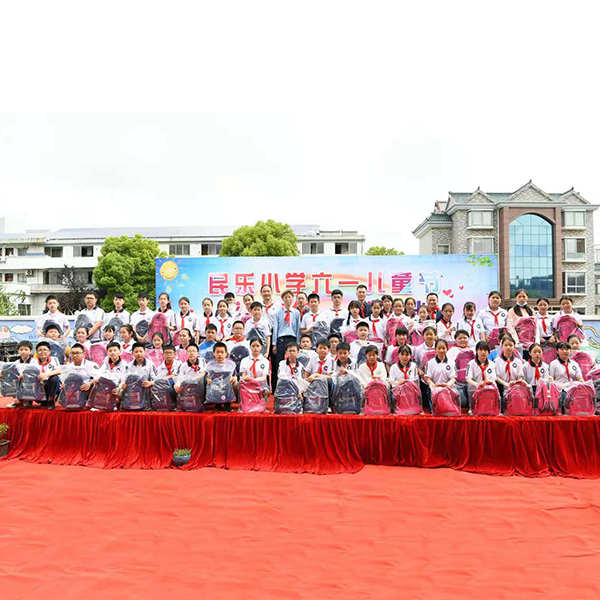 金屬探測門廠家