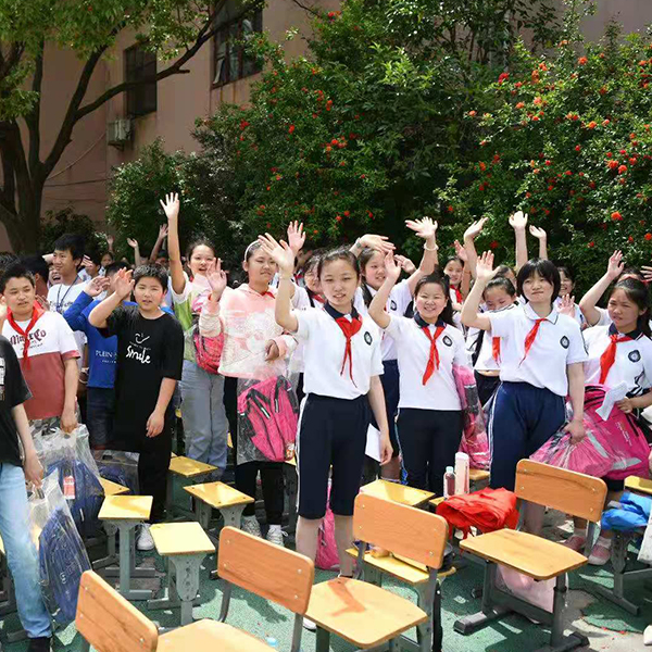 金屬探測門廠家